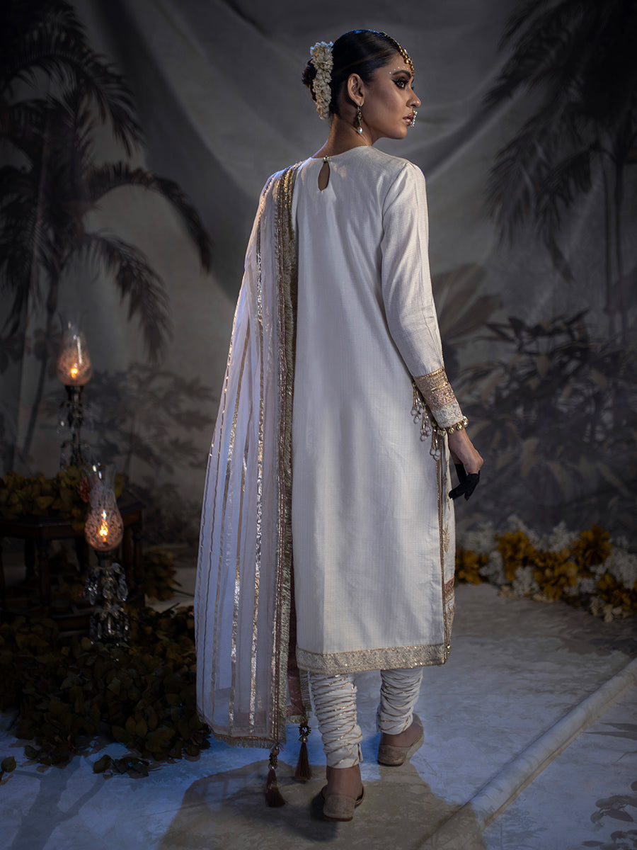 Salitex | Luxury Wear 24 | 37 - Khanumjan  Pakistani Clothes and Designer Dresses in UK, USA 