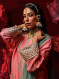 Salitex | Luxury Wear 24 | 40 - Khanumjan  Pakistani Clothes and Designer Dresses in UK, USA 