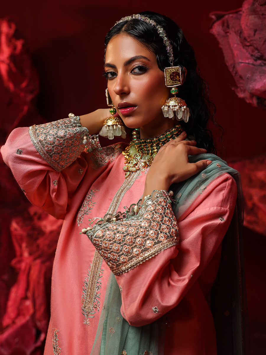 Salitex | Luxury Wear 24 | 40 - Khanumjan  Pakistani Clothes and Designer Dresses in UK, USA 