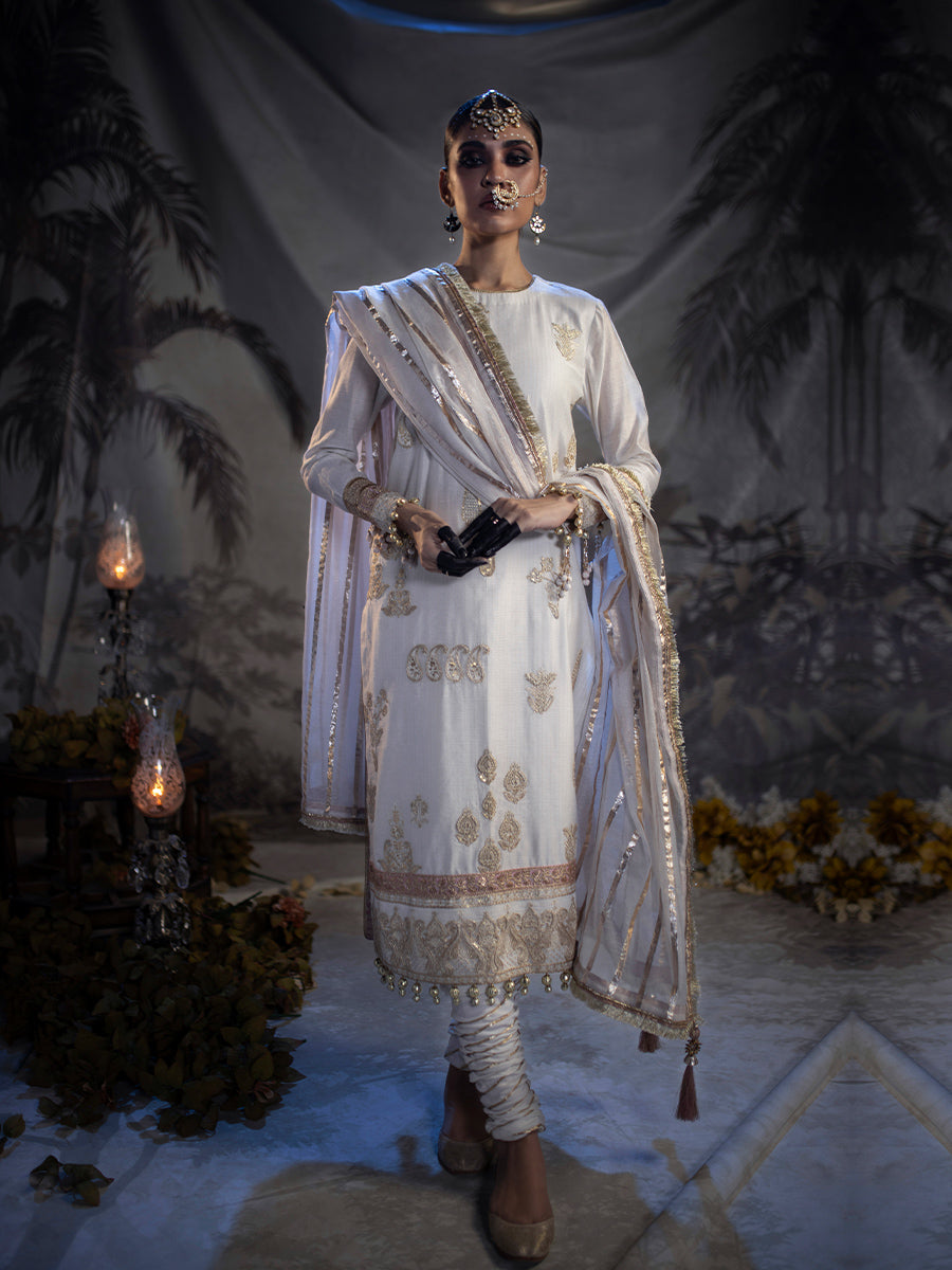 Salitex | Luxury Wear 24 | 37 - Khanumjan  Pakistani Clothes and Designer Dresses in UK, USA 