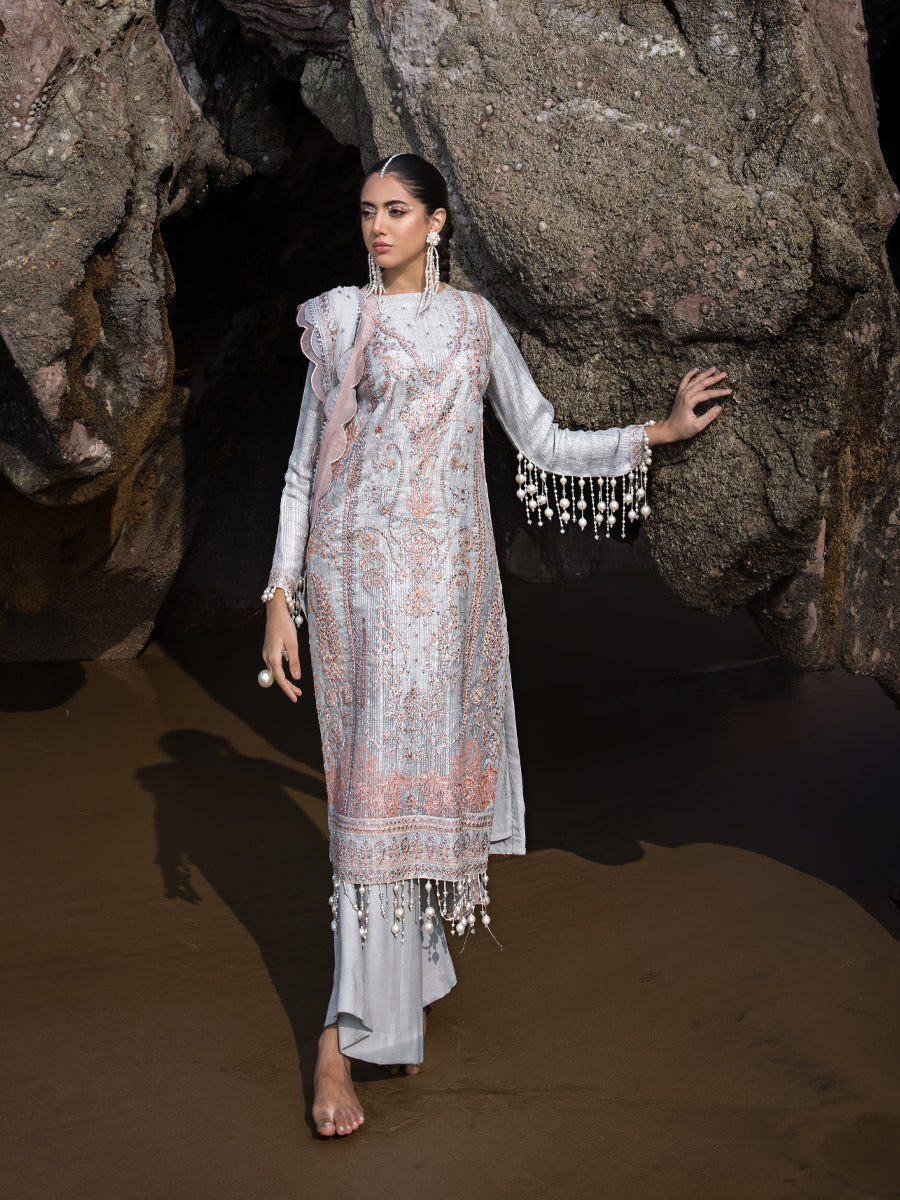 Salitex | Luxury Wear 24 | 31 - Khanumjan  Pakistani Clothes and Designer Dresses in UK, USA 