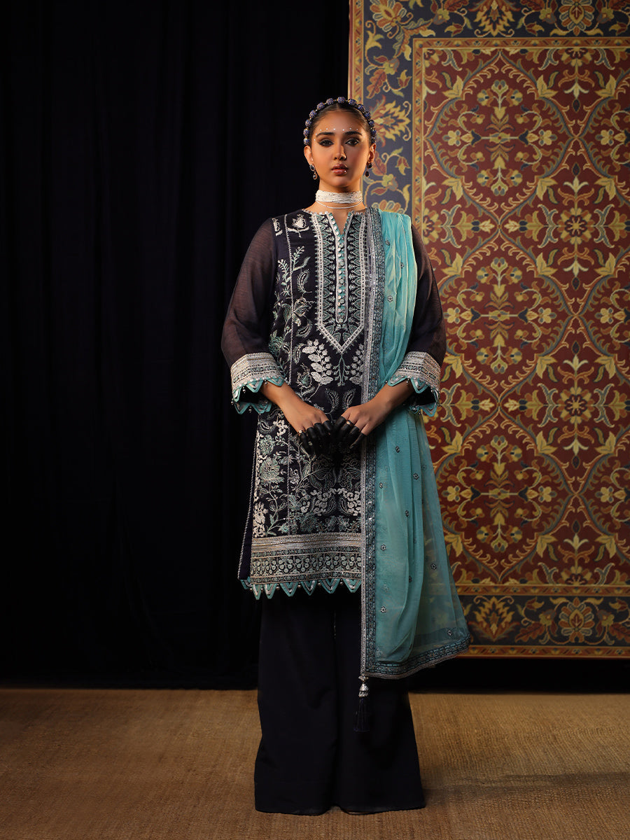 Salitex | Luxury Wear 24 | 36 - Khanumjan  Pakistani Clothes and Designer Dresses in UK, USA 