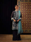 Salitex | Luxury Wear 24 | 36 - Khanumjan  Pakistani Clothes and Designer Dresses in UK, USA 