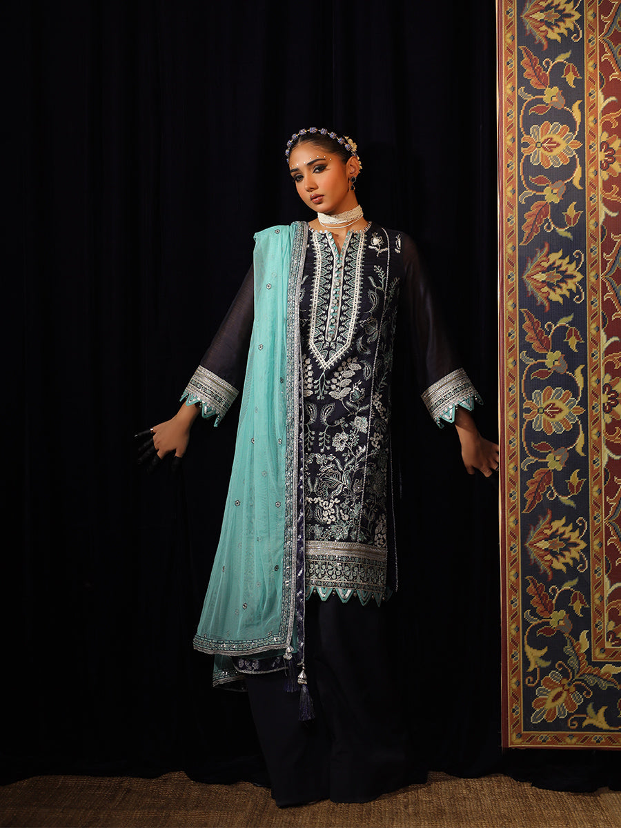 Salitex | Luxury Wear 24 | 36 - Khanumjan  Pakistani Clothes and Designer Dresses in UK, USA 