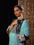 Salitex | Luxury Wear 24 | 36 - Khanumjan  Pakistani Clothes and Designer Dresses in UK, USA 