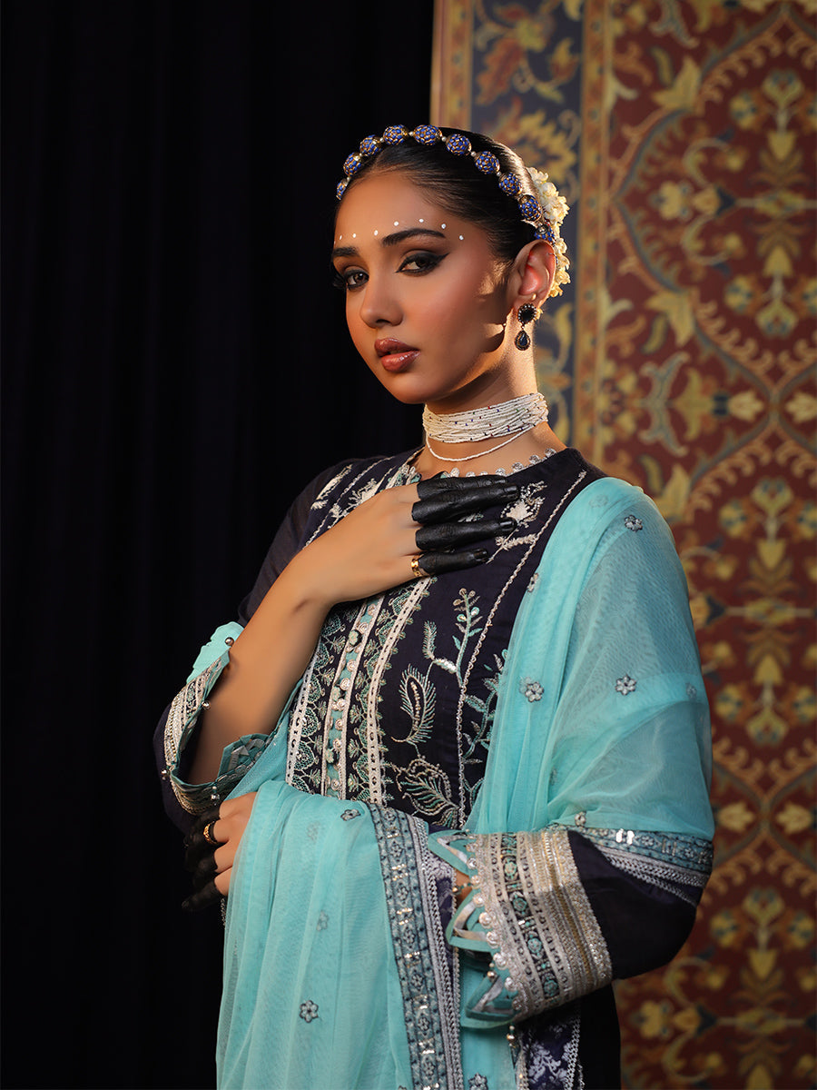 Salitex | Luxury Wear 24 | 36 - Khanumjan  Pakistani Clothes and Designer Dresses in UK, USA 