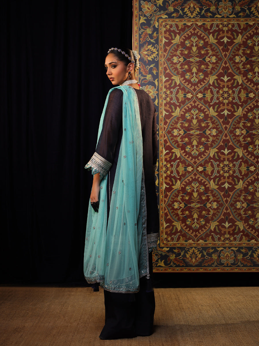 Salitex | Luxury Wear 24 | 36 - Khanumjan  Pakistani Clothes and Designer Dresses in UK, USA 