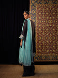 Salitex | Luxury Wear 24 | 36 - Khanumjan  Pakistani Clothes and Designer Dresses in UK, USA 