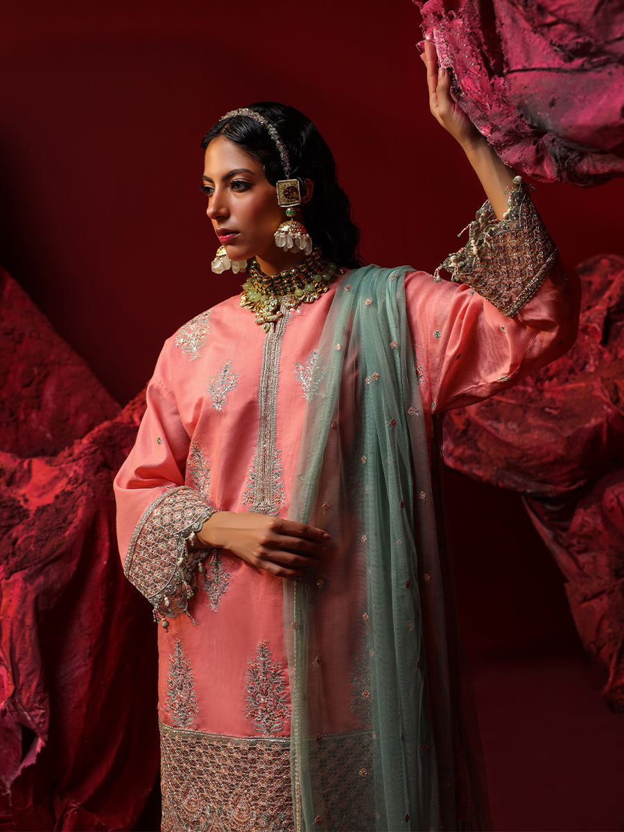 Salitex | Luxury Wear 24 | 40 - Khanumjan  Pakistani Clothes and Designer Dresses in UK, USA 