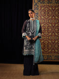 Salitex | Luxury Wear 24 | 36 - Khanumjan  Pakistani Clothes and Designer Dresses in UK, USA 