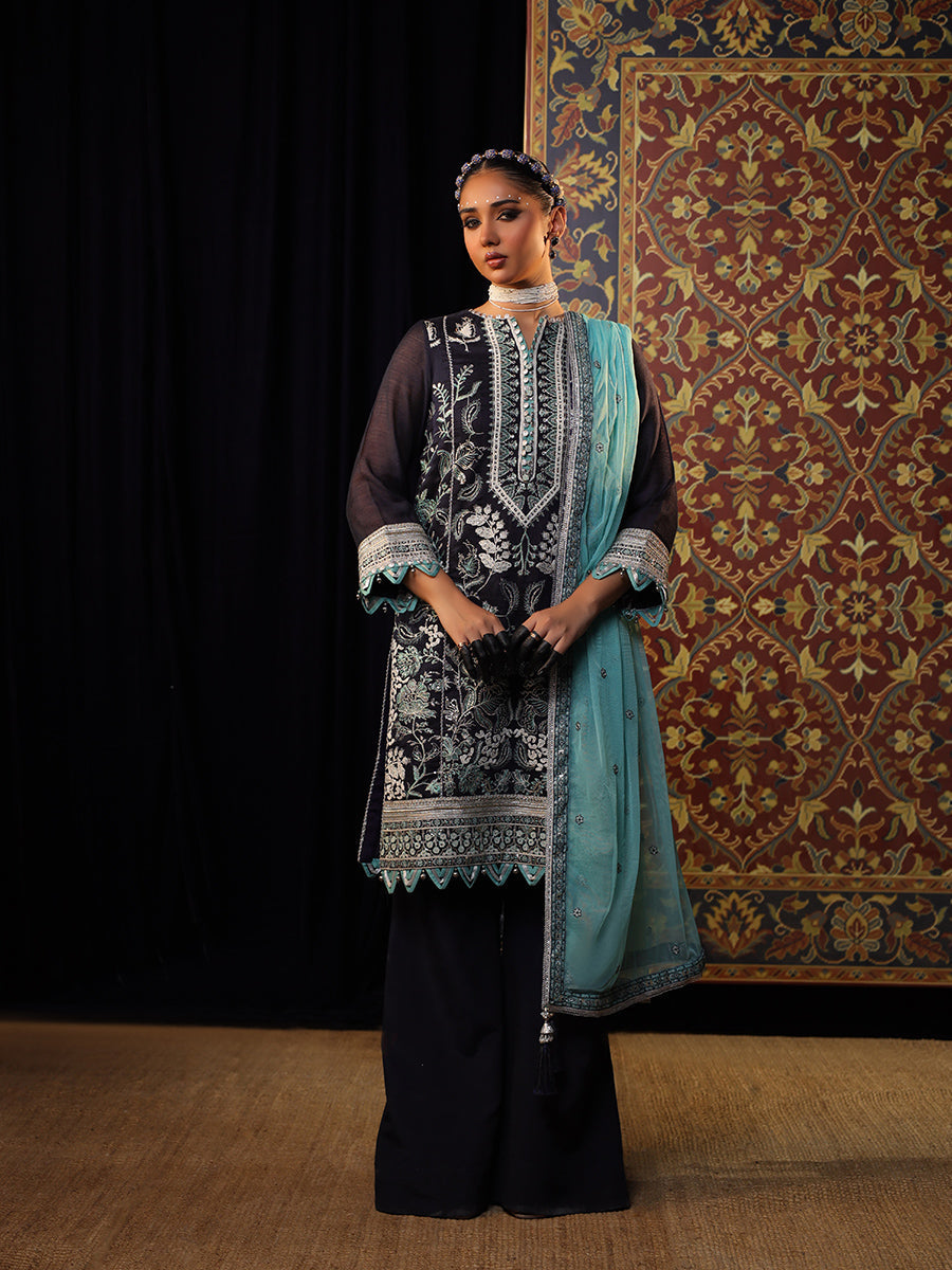 Salitex | Luxury Wear 24 | 36 - Khanumjan  Pakistani Clothes and Designer Dresses in UK, USA 