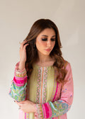 Sammy K | Bahar Formals | NILOFER - Khanumjan  Pakistani Clothes and Designer Dresses in UK, USA 