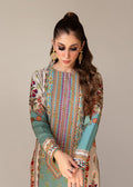 Sammy K | Bahar Formals | WAADI - Khanumjan  Pakistani Clothes and Designer Dresses in UK, USA 
