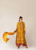 Sammy K | Bahar Formals | Marigold - Khanumjan  Pakistani Clothes and Designer Dresses in UK, USA 