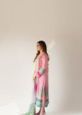 Sammy K | Bahar Formals | NILOFER - Khanumjan  Pakistani Clothes and Designer Dresses in UK, USA 