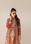 Sammy K | Bahar Formals | KANWAL - Khanumjan  Pakistani Clothes and Designer Dresses in UK, USA 
