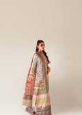 Sammy K | Bahar Formals | GUL E QASADI - Khanumjan  Pakistani Clothes and Designer Dresses in UK, USA 
