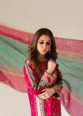 Sammy K | Bahar Formals | GUL YAS - Khanumjan  Pakistani Clothes and Designer Dresses in UK, USA 