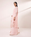 Sapphire | Eid Collection | D43 - Khanumjan  Pakistani Clothes and Designer Dresses in UK, USA 