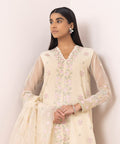 Sapphire | Eid Collection | D29 - Khanumjan  Pakistani Clothes and Designer Dresses in UK, USA 