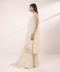 Sapphire | Eid Collection | D29 - Khanumjan  Pakistani Clothes and Designer Dresses in UK, USA 