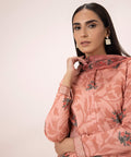 Sapphire | Eid Collection | D52 - Khanumjan  Pakistani Clothes and Designer Dresses in UK, USA 