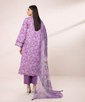 Sapphire | Eid Collection | D100 - Khanumjan  Pakistani Clothes and Designer Dresses in UK, USA 