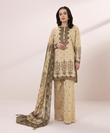 Sapphire | Eid Collection | D86 - Khanumjan  Pakistani Clothes and Designer Dresses in UK, USA 