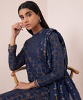 Sapphire | Eid Collection | D46 - Khanumjan  Pakistani Clothes and Designer Dresses in UK, USA 