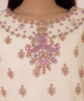 Sapphire | Eid Collection | D31 - Khanumjan  Pakistani Clothes and Designer Dresses in UK, USA 