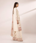 Sapphire | Eid Collection | D31 - Khanumjan  Pakistani Clothes and Designer Dresses in UK, USA 