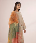 Sapphire | Eid Collection | D98 - Khanumjan  Pakistani Clothes and Designer Dresses in UK, USA 