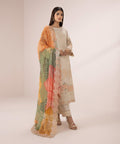 Sapphire | Eid Collection | D98 - Khanumjan  Pakistani Clothes and Designer Dresses in UK, USA 