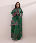 Sapphire | Eid Collection | D83 - Khanumjan  Pakistani Clothes and Designer Dresses in UK, USA 