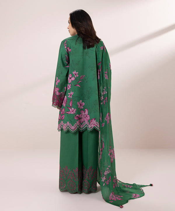 Sapphire | Eid Collection | D83 - Khanumjan  Pakistani Clothes and Designer Dresses in UK, USA 