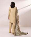 Sapphire | Eid Collection | D110 - Khanumjan  Pakistani Clothes and Designer Dresses in UK, USA 