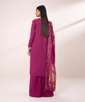 Sapphire | Eid Collection | D84 - Khanumjan  Pakistani Clothes and Designer Dresses in UK, USA 