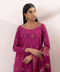 Sapphire | Eid Collection | D84 - Khanumjan  Pakistani Clothes and Designer Dresses in UK, USA 