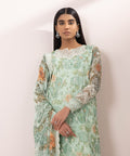 Sapphire | Eid Collection | D39 - Khanumjan  Pakistani Clothes and Designer Dresses in UK, USA 