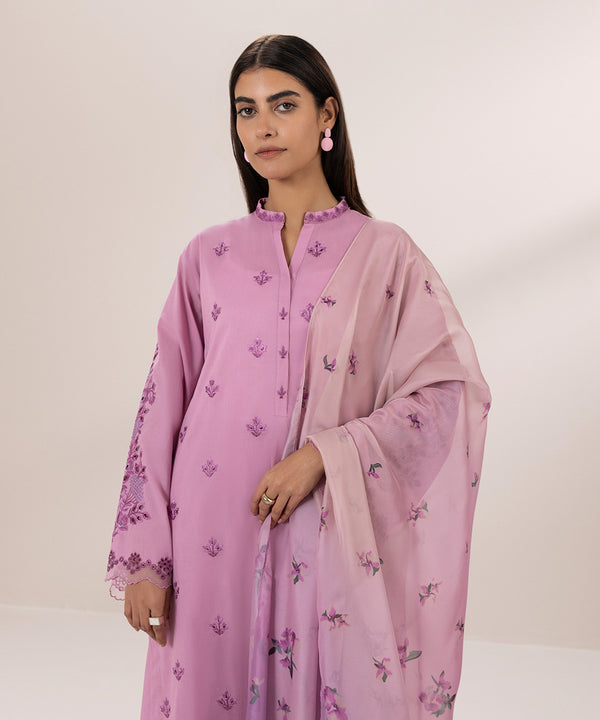 Sapphire | Eid Collection | D111 - Khanumjan  Pakistani Clothes and Designer Dresses in UK, USA 