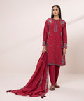 Sapphire | Eid Collection | D89 - Khanumjan  Pakistani Clothes and Designer Dresses in UK, USA 