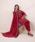 Sapphire | Eid Collection | D89 - Khanumjan  Pakistani Clothes and Designer Dresses in UK, USA 