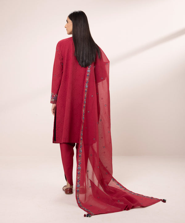 Sapphire | Eid Collection | D89 - Khanumjan  Pakistani Clothes and Designer Dresses in UK, USA 