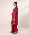 Sapphire | Eid Collection | D89 - Khanumjan  Pakistani Clothes and Designer Dresses in UK, USA 