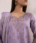 Sapphire | Eid Collection | D47 - Khanumjan  Pakistani Clothes and Designer Dresses in UK, USA 