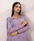 Sapphire | Eid Collection | D47 - Khanumjan  Pakistani Clothes and Designer Dresses in UK, USA 