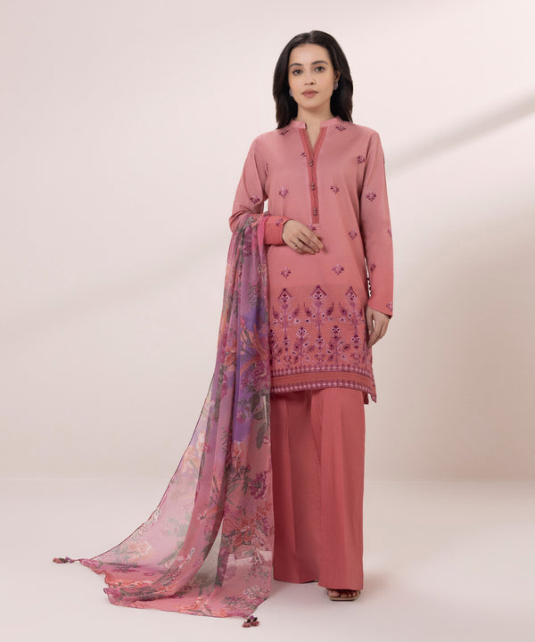 Sapphire | Eid Collection | D92 - Khanumjan  Pakistani Clothes and Designer Dresses in UK, USA 