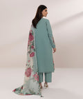 Sapphire | Eid Collection | D70 - Khanumjan  Pakistani Clothes and Designer Dresses in UK, USA 