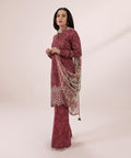 Sapphire | Eid Collection | D73 - Khanumjan  Pakistani Clothes and Designer Dresses in UK, USA 