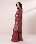 Sapphire | Eid Collection | D73 - Khanumjan  Pakistani Clothes and Designer Dresses in UK, USA 